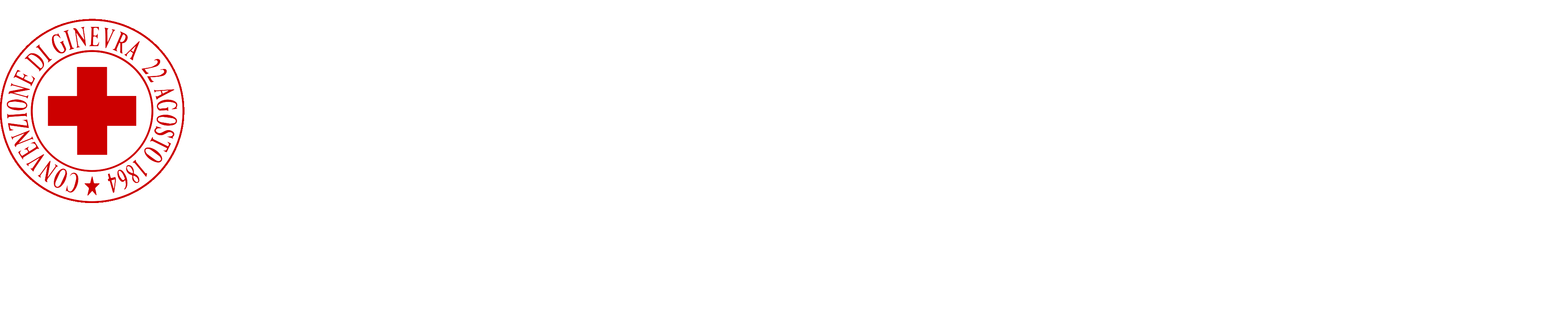 Croce Rossa Italiana - Comitato di Padova