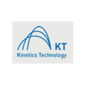 kinetics technology