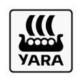 yara